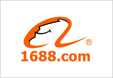 1688.com