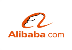 alibaba.com