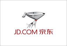 jd.com